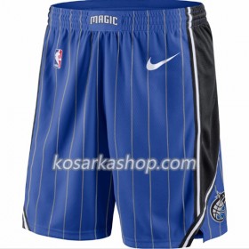 Orlando Magic Muška Nike Kratke hlače Plava